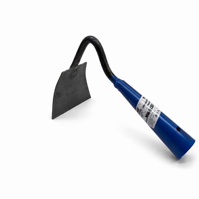 Тяпка самозаточная 