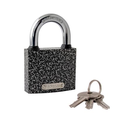 ВС Апекс PD-01-63 замок навесной (6/30)