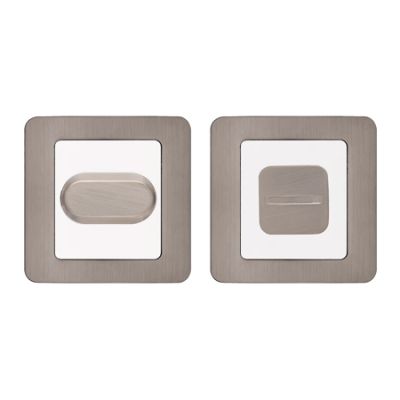 Фиксатор Code Deco WC-2207-GRF (5)