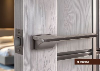 9 листовка 9 листовка