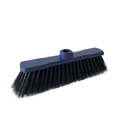 Щетка для пола 