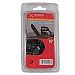 Цепь BENZORITM 25   3/8-1,3- 50зв к б.п. Stihl