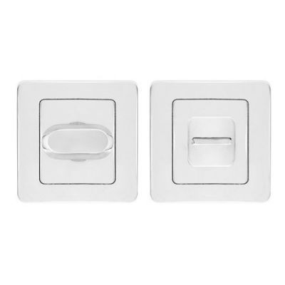 Фиксатор Code Deco WC-2207-CR (5)