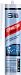 Герметик силиконовый Sila PRO Max Sealant.AQ, для АКВАРИУМОВ черный, 290мл./25/