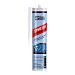 Герметик силиконовый Sila PRO Max Sealant.AQ, для АКВАРИУМОВ бесцветный, 290мл./25/