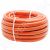 Шланг армированный 5и-слойный 3/4" (20мм) х 50м MAWIPRO  hose