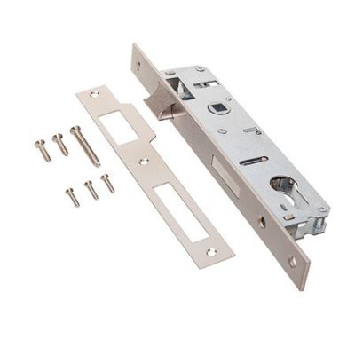 1 Апекс 7300-25-NIS замок врезной (30)