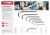 1 1