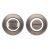 Фиксатор Code Deco WC-1403-GRF (5) Фиксатор Code Deco WC-1403-GRF (5)