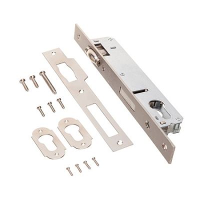 1 Апекс 7300-20-R-NIS замок врезной (30)