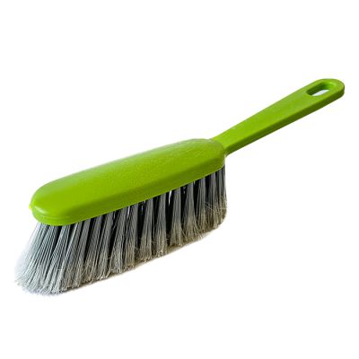 Щетка-сметка 5-ти рядная 