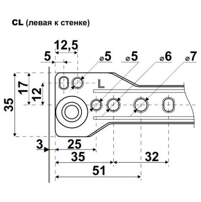 2 схема