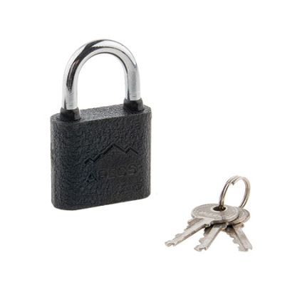 ВС Апекс PD-03-50 замок навесной (6/72)