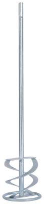 Миксер  80x400мм 