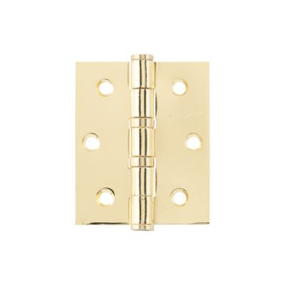 Петля Avers 75*60*2,5-B2-G