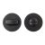 Фиксатор Code Deco Slim WC-4020-BLM Фиксатор Code Deco Slim WC-4020-BLM