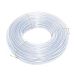 Шланг поливочный ПИЩЕВОЙ 16мм х 30м (толщ=2,0мм) (Башкирия)