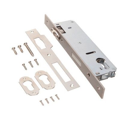 1 Апекс 7300-35-R-NIS Замок врезной (30)