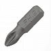 Биты PH 2x25 мм WHIRLPOWER (блистер) (10)