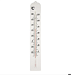 Термометр "Фасадный" ТБ-45м  малый блистер (20)
