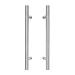 Апекс ручка-скоба HC-0920-25/300-INOX