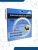 2 2
