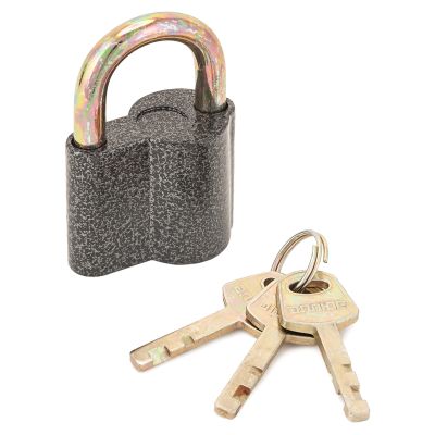 ВС Аллюр ВС2-26С (AL-750) d8мм 