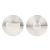 Фиксатор Apecs LOFT WC-5517-INOX-SS Фиксатор Apecs LOFT WC-5517-INOX-SS