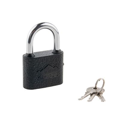 ВС Апекс PD-03-40 замок навесной (12/120)