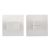 Фиксатор Apecs LOFT WC-7718-INOX-SS Фиксатор Apecs LOFT WC-7718-INOX-SS