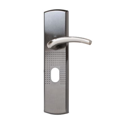 1 фото 1 фото