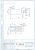 2 2