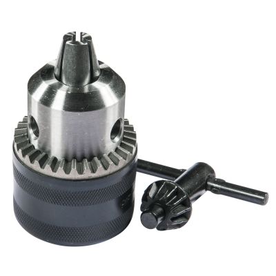 Патрон ключевой 16мм 1/2-20 UN