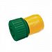 Муфта соедин. с коннект. 3/4" PALISAD (24)