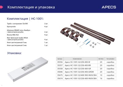 б листовка