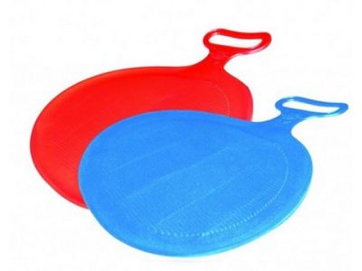 Ледянка с ручкой 475x355x8 (Ижевск)