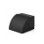 Упор дверной DS-0020-BLM CODE DECO Упор дверной DS-0020-BLM CODE DECO