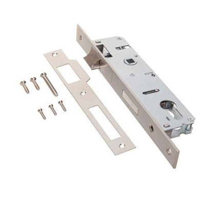 1 Апекс 7300-30-NIS замок врезной (30)