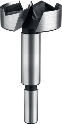 Сверло  Сверло