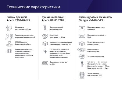 б листовка