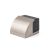 Упор дверной DS-0020-NIS CODE DECO Упор дверной DS-0020-NIS CODE DECO