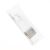 2 упаковка 2 упаковка
