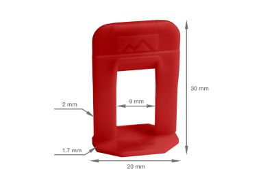 фото 1 фото 1