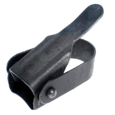 Крепление для косы ПК-1 (Арти)