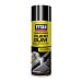 Аэрозоль Tytan Professional Flexi Gum ЖИДКАЯ резина ЧЕРНАЯ 520мл (6)