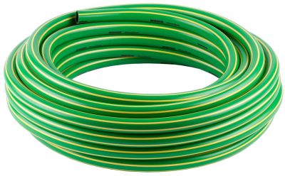 Шланг армированный поливоч. RACO  20 атм., 3-х слойный, 3/4