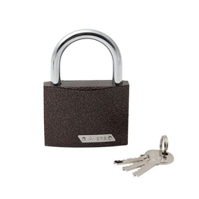 ВС Аверс PD-01-75 замок навесной (6/48)