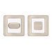 Фиксатор Code Deco WC-2207-NIS (5)