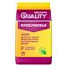 Клей обойный "Quality ФЛИЗЕЛИНОВЫЙ" пакет 200г (30)