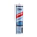 Герметик силиконовый Sila PRO Max Sealant.AQ, для АКВАРИУМОВ черный, 290мл./25/